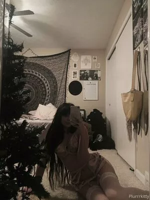  nude photo #0007