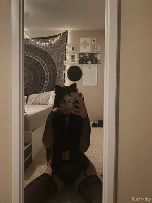  nude photo #0008