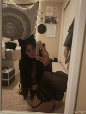  nude photo #0009