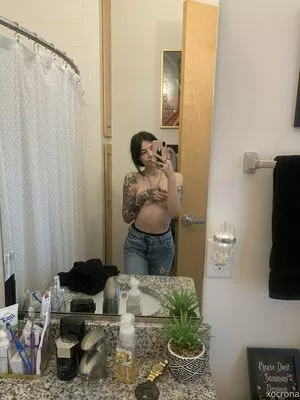  nude photo #0050