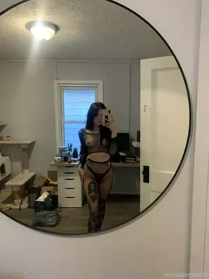  nude photo #0078