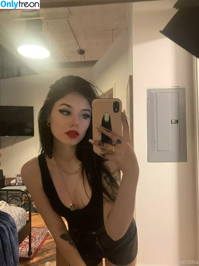 nonsalemwitch nude photo #0001 (nonsalemwitch)