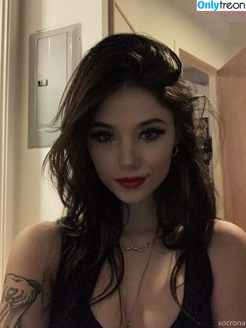 nonsalemwitch nude photo #0002 (nonsalemwitch)