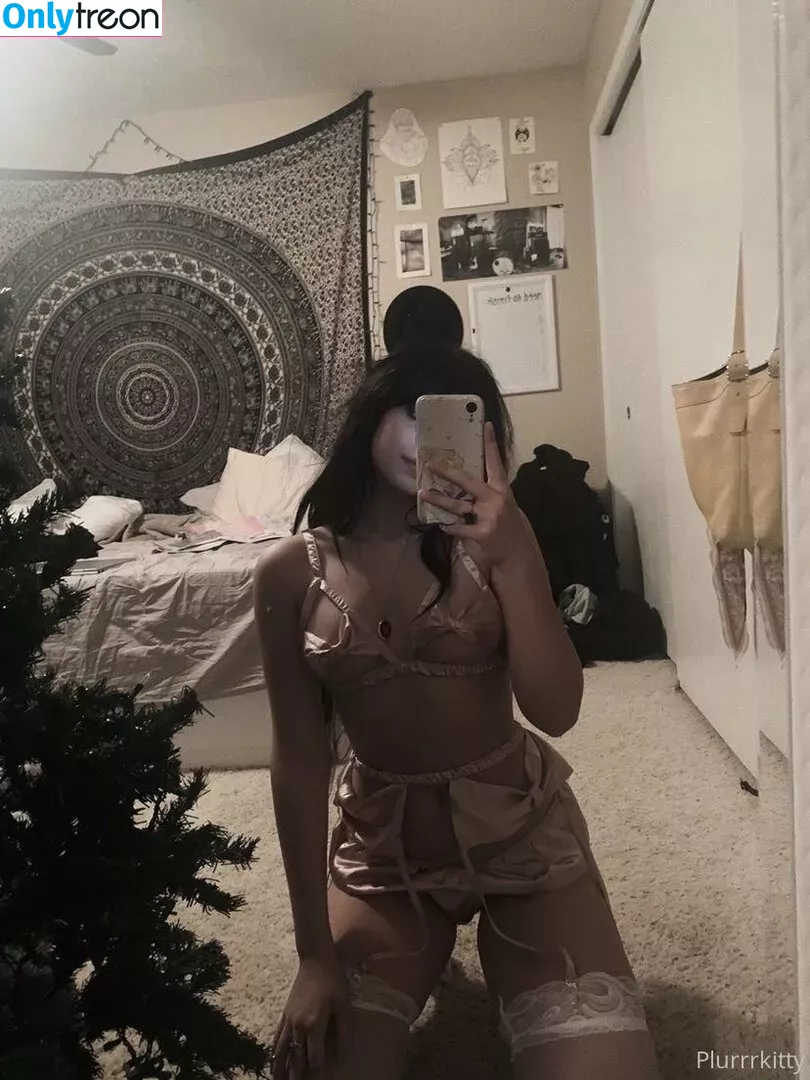 nonsalemwitch nude photo #0005 (nonsalemwitch)