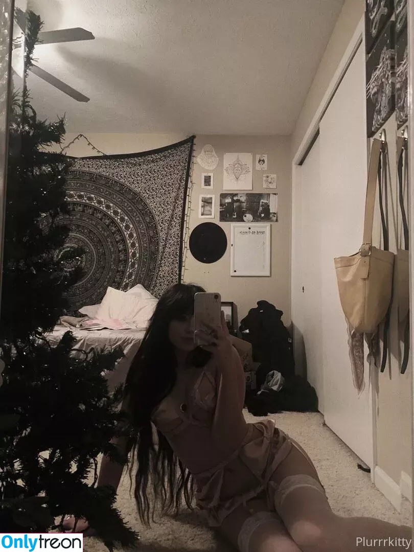 nonsalemwitch nude photo #0007 (nonsalemwitch)