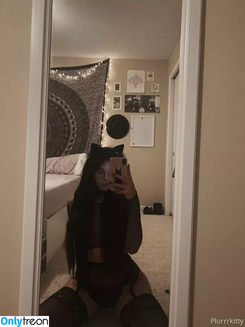 nonsalemwitch nude photo #0010 (nonsalemwitch)