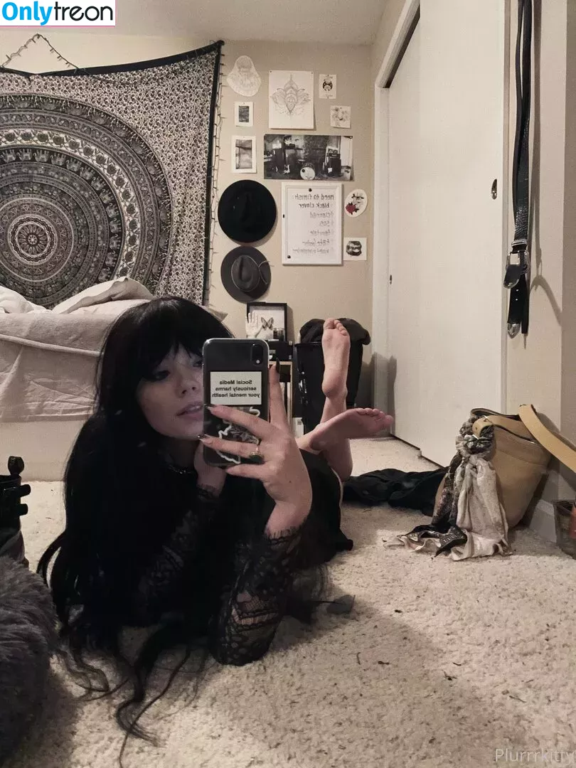 nonsalemwitch nude photo #0011 (nonsalemwitch)