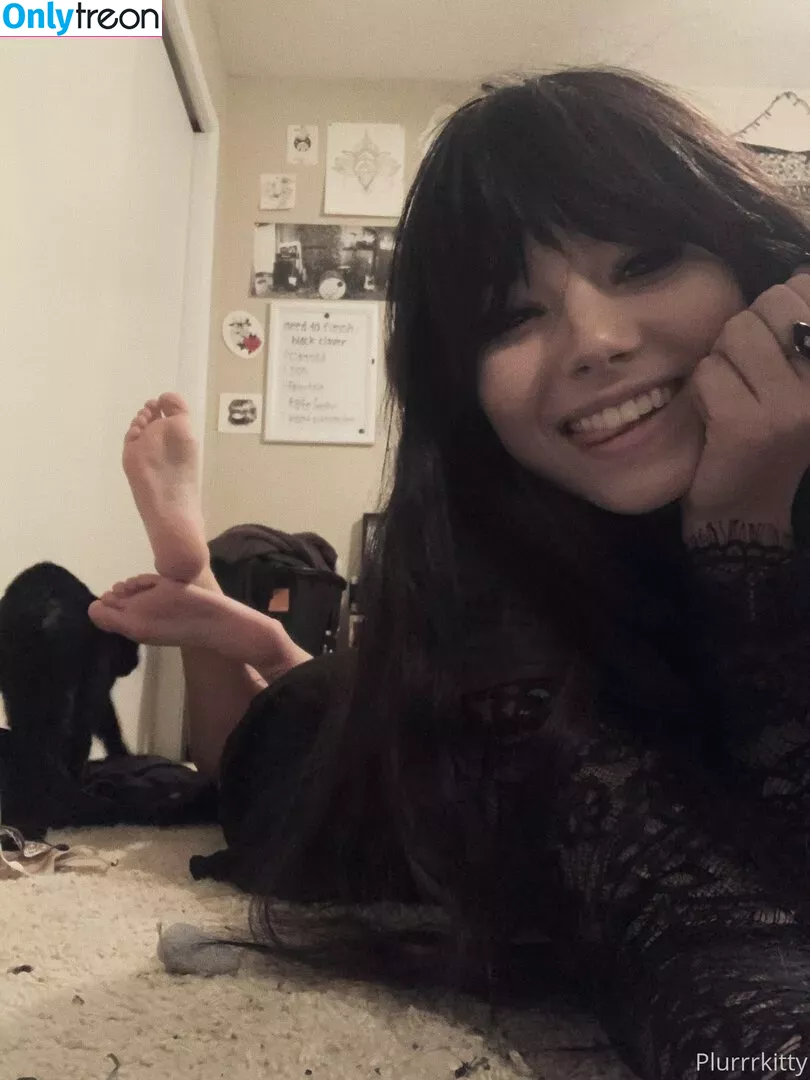 nonsalemwitch nude photo #0012 (nonsalemwitch)