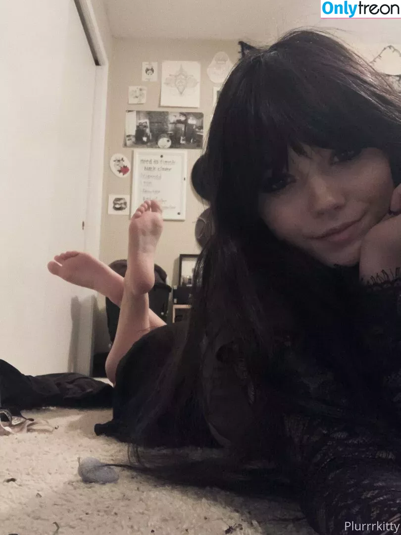 nonsalemwitch nude photo #0013 (nonsalemwitch)