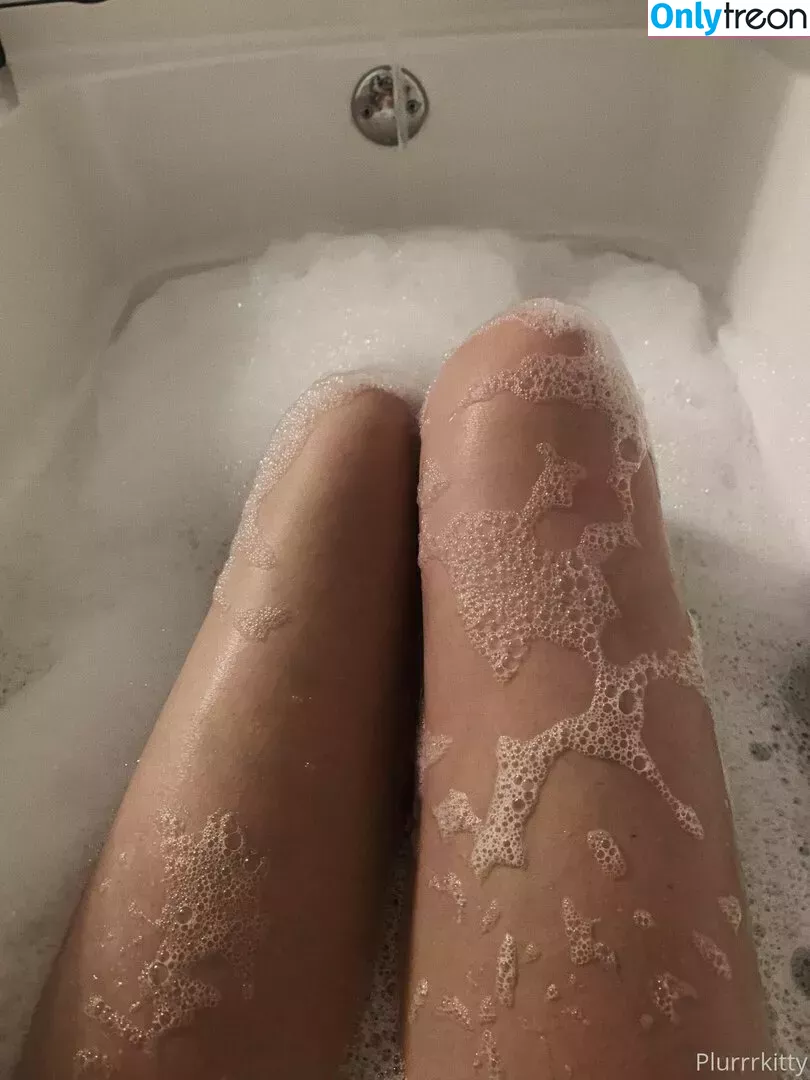 nonsalemwitch nude photo #0019 (nonsalemwitch)
