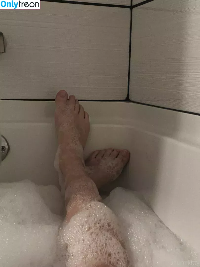 nonsalemwitch nude photo #0020 (nonsalemwitch)