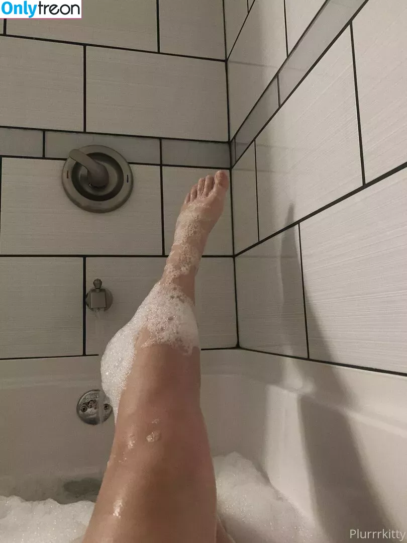 nonsalemwitch nude photo #0021 (nonsalemwitch)