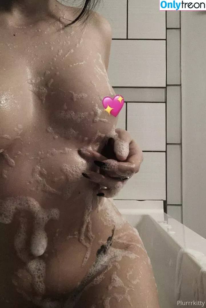 nonsalemwitch nude photo #0023 (nonsalemwitch)