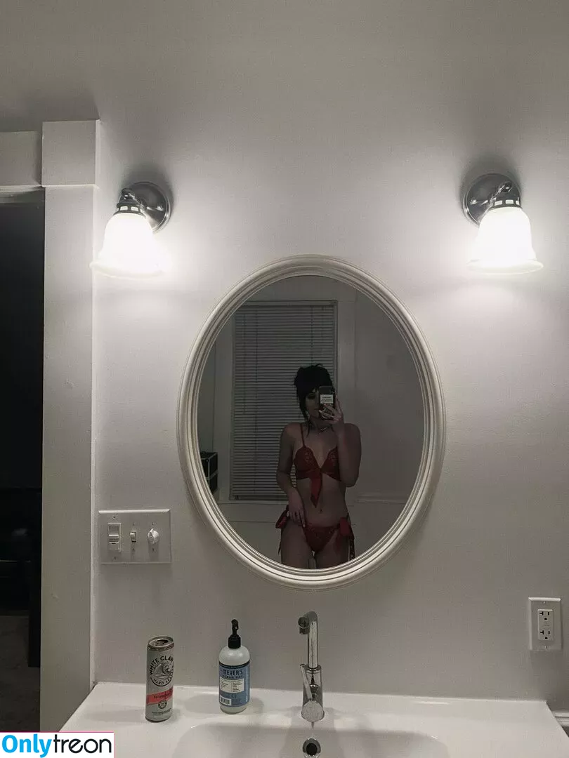 nonsalemwitch nude photo #0026 (nonsalemwitch)