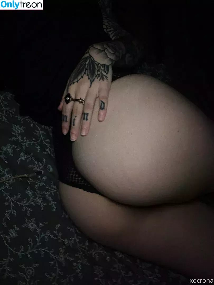 nonsalemwitch nude photo #0041 (nonsalemwitch)