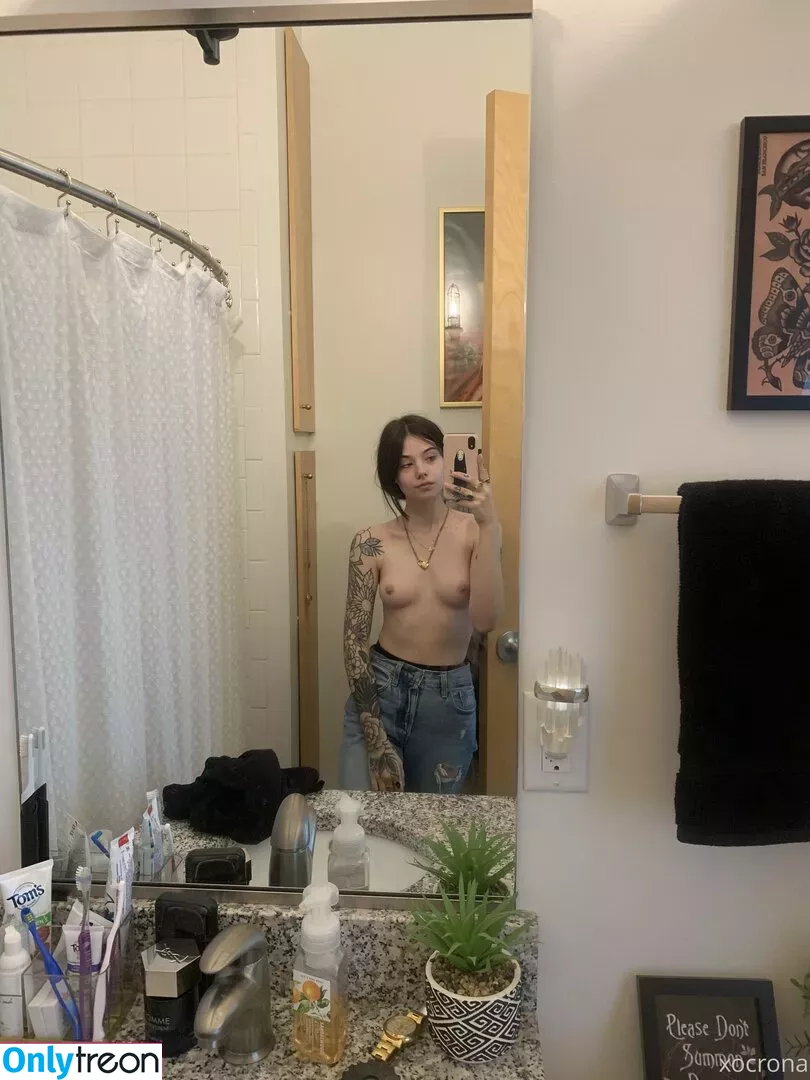 nonsalemwitch nude photo #0051 (nonsalemwitch)