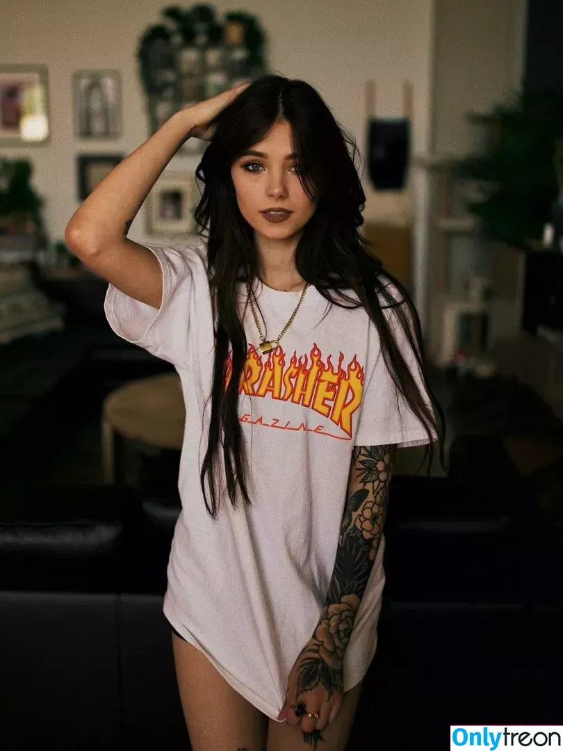 nonsalemwitch nude photo #0056 (nonsalemwitch)
