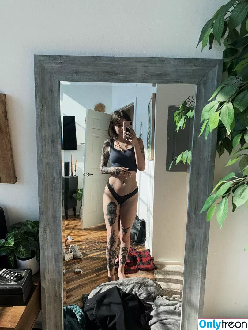 nonsalemwitch nude photo #0057 (nonsalemwitch)