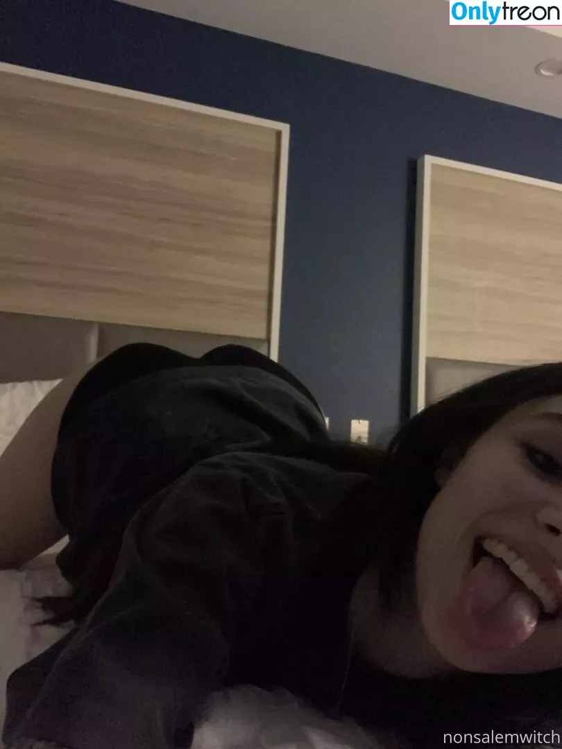 nonsalemwitch nude photo #0064 (nonsalemwitch)