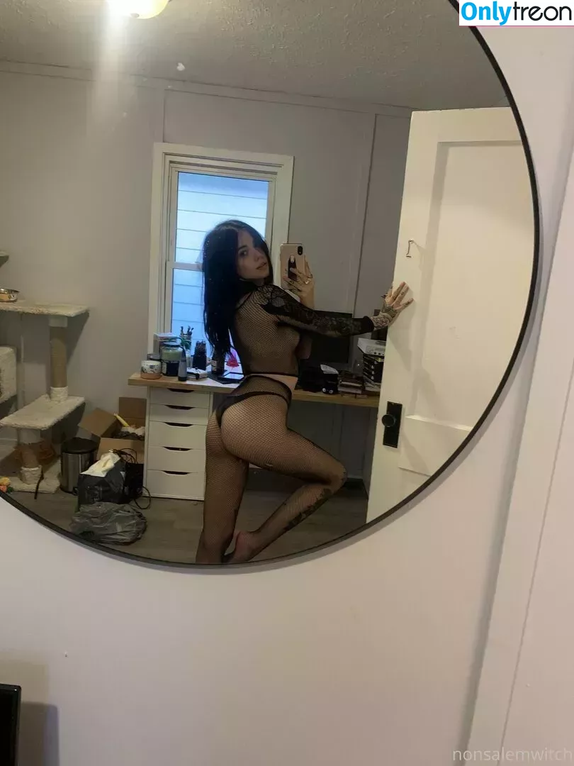 nonsalemwitch nude photo #0077 (nonsalemwitch)