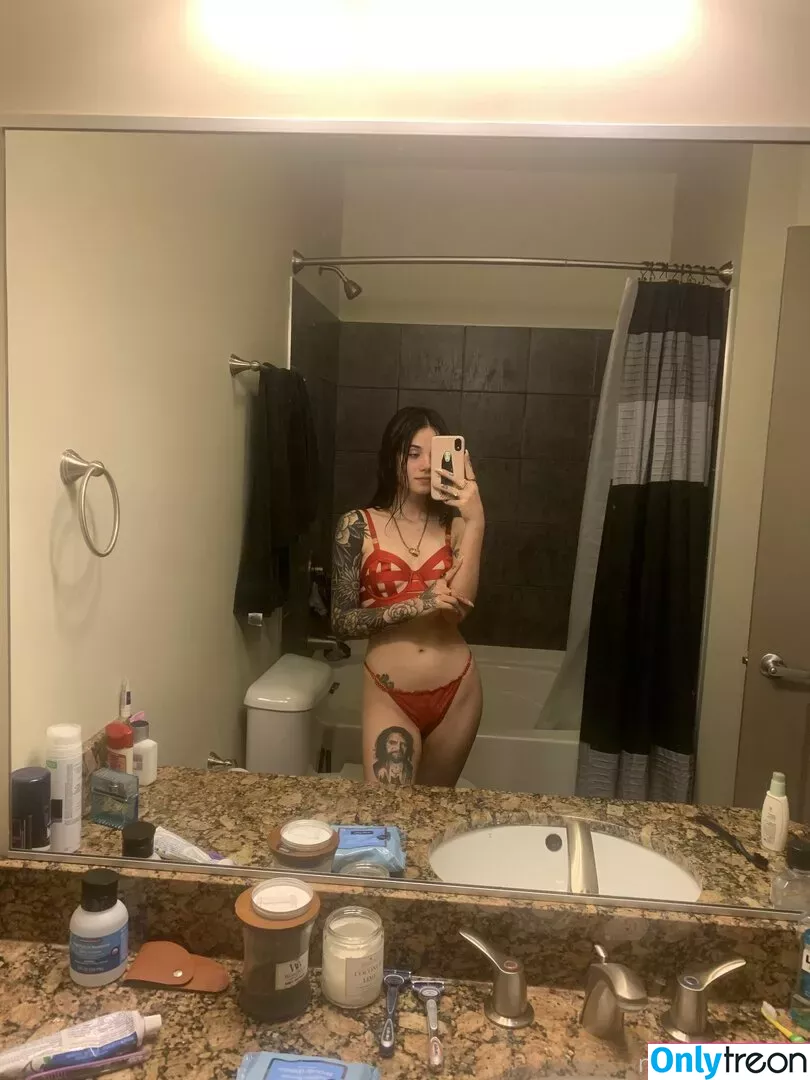 nonsalemwitch nude photo #0082 (nonsalemwitch)