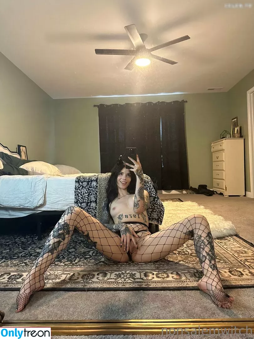 nonsalemwitch nude photo #0157 (nonsalemwitch)