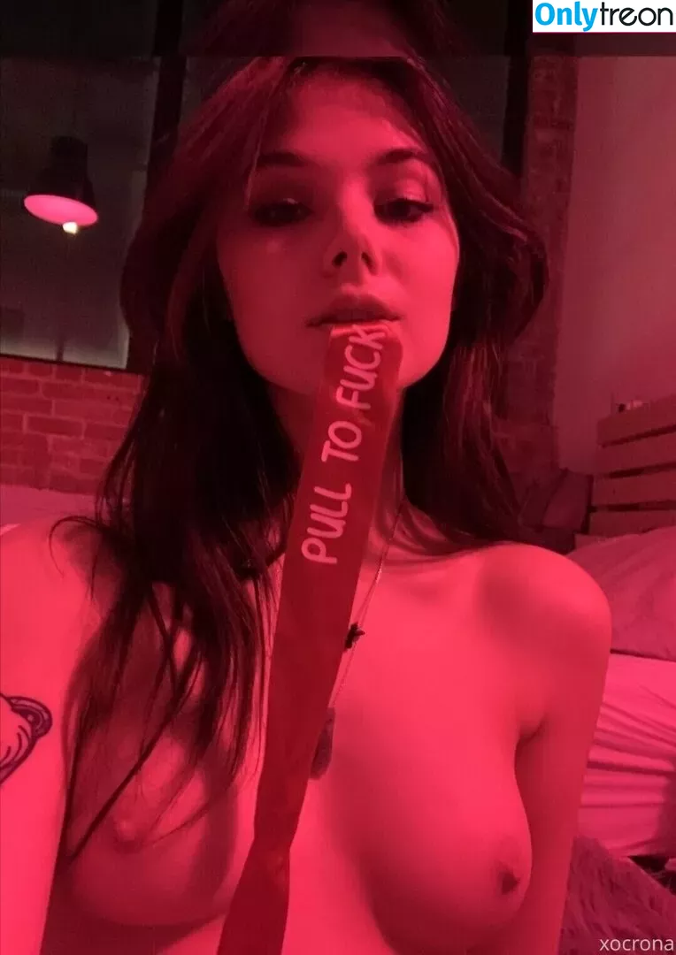 nonsalemwitch nude photo #0170 (nonsalemwitch)