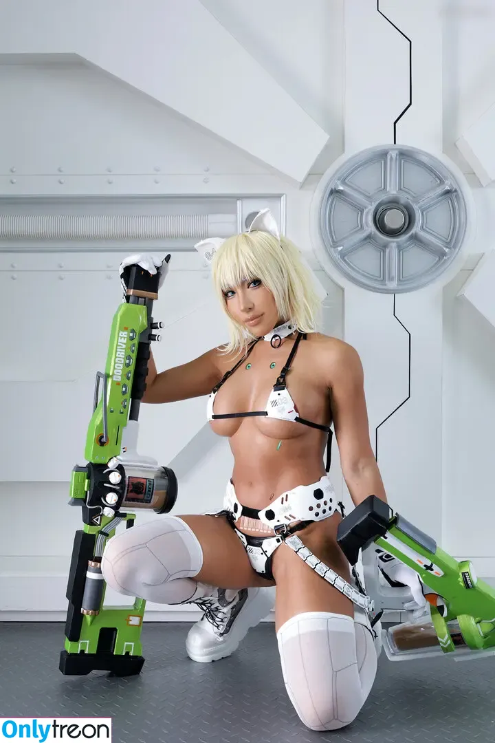 Nonsummerjack nude photo #4018 (monhannoero / non_nonsummerjack)