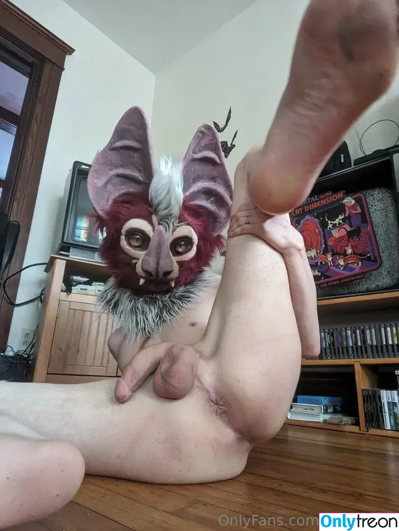 noodlybat nude photo #0090 (noodlybat)