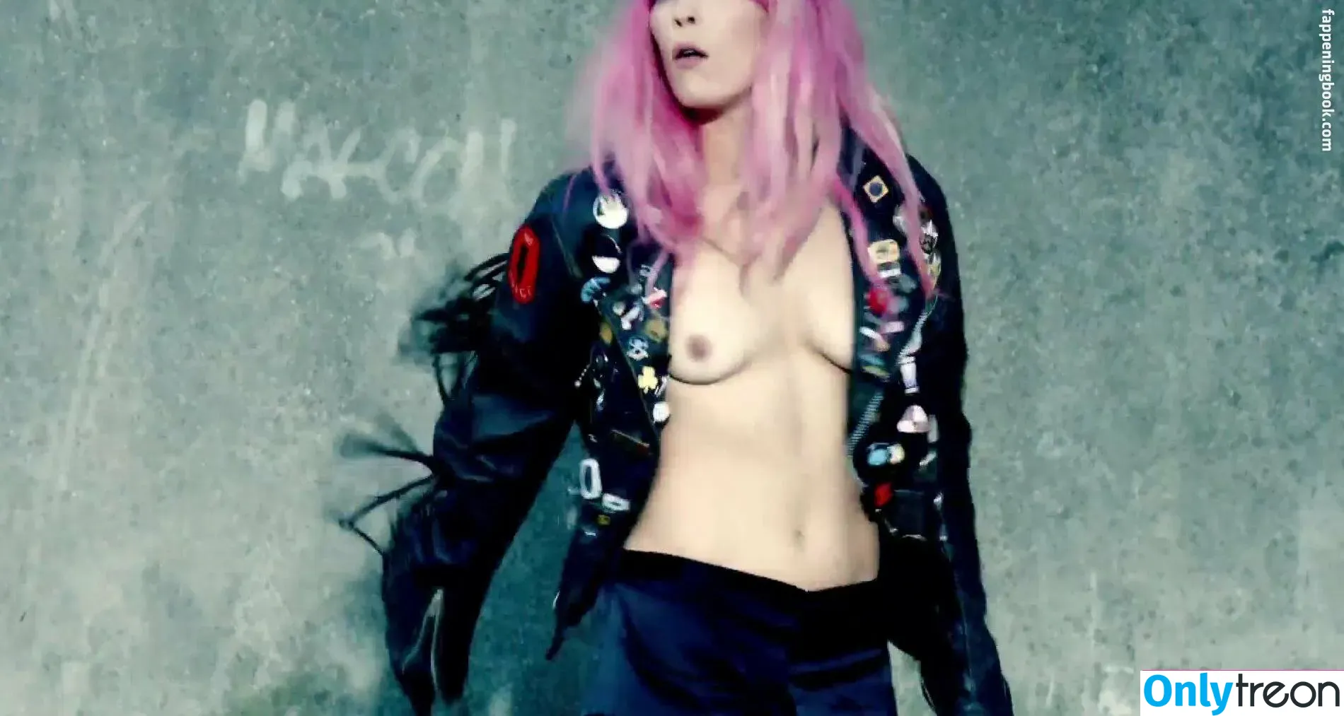 Noomi Rapace nude photo #0006 (noomirapace / rapaceonline)
