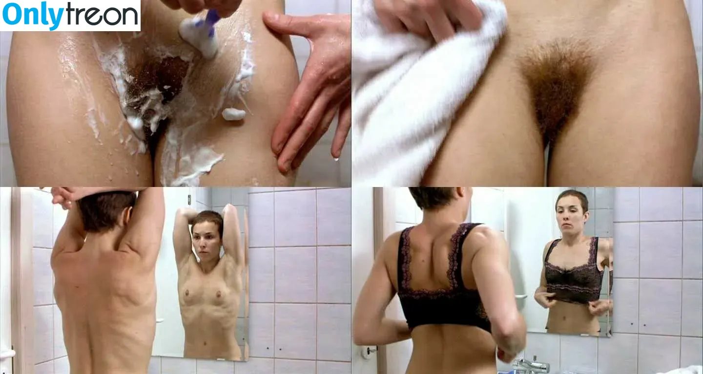 Noomi Rapace nude photo #0015 (noomirapace / rapaceonline)
