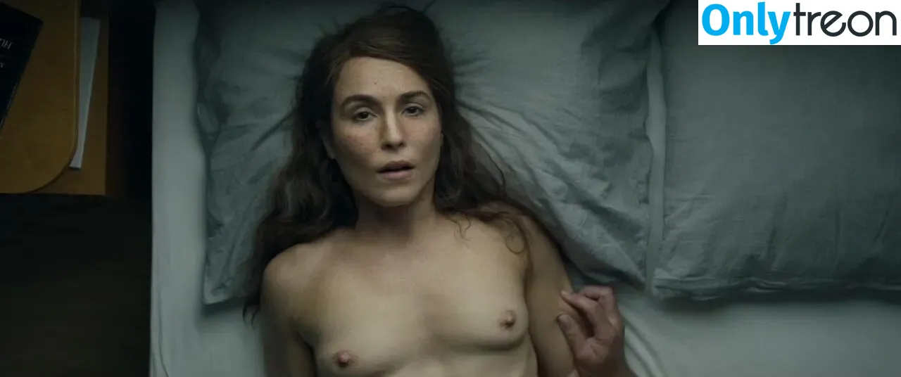 Noomi Rapace nude photo #0020 (noomirapace / rapaceonline)