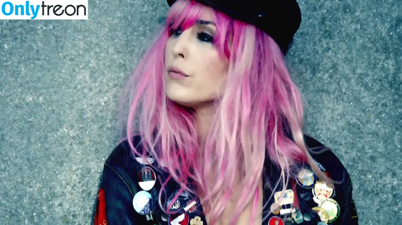 Noomi Rapace nude photo #0021 (noomirapace / rapaceonline)