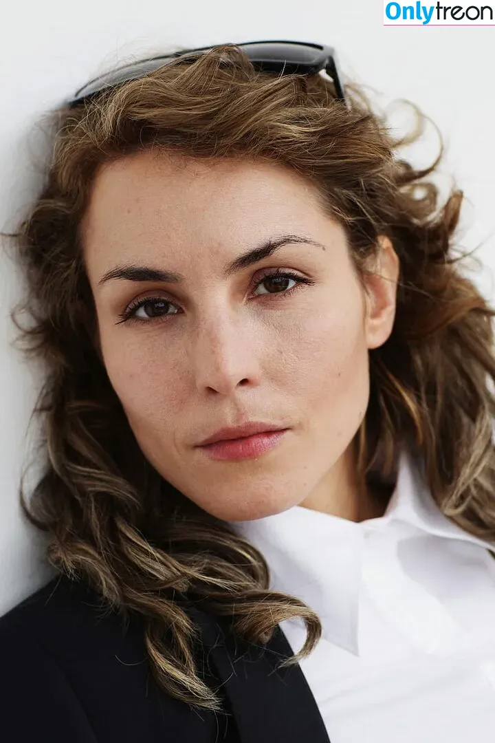 Noomi Rapace nude photo #0025 (noomirapace / rapaceonline)