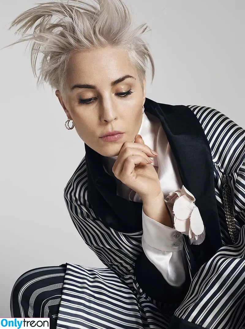 Noomi Rapace nude photo #0026 (noomirapace / rapaceonline)