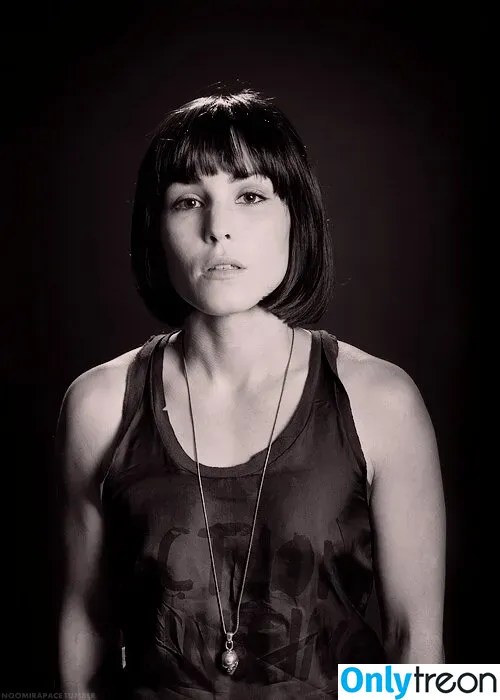 Noomi Rapace nude photo #0034 (noomirapace / rapaceonline)