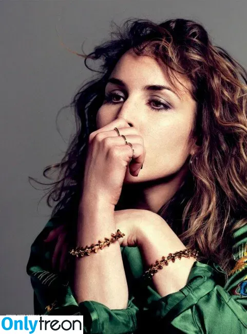 Noomi Rapace nude photo #0035 (noomirapace / rapaceonline)