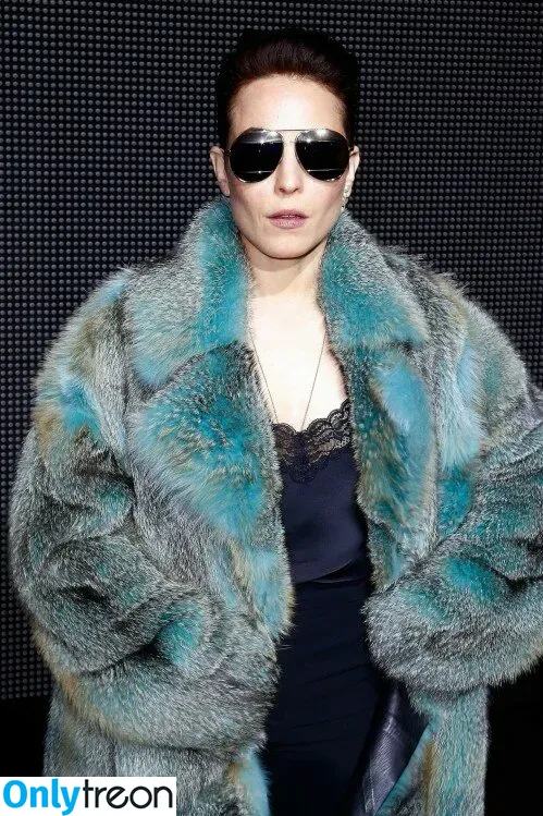 Noomi Rapace nude photo #0036 (noomirapace / rapaceonline)