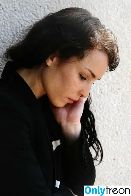 Noomi Rapace nude photo #0037 (noomirapace / rapaceonline)