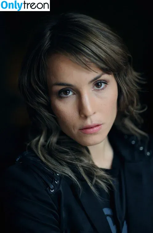 Noomi Rapace nude photo #0039 (noomirapace / rapaceonline)