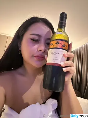 noonsheaven / noonsheen nude photo #0009