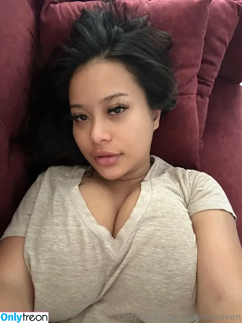 noonsheaven nude photo #0008 (noonsheen)