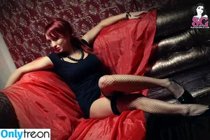 Noordelijke / onlyfans nude photo #0005
