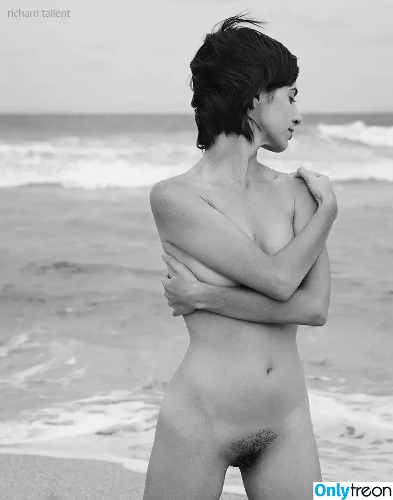 Nora Doll nude photo #0004 (Nora Doll)