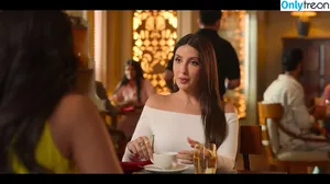 Nora Fatehi / norafatehi nude photo #0294