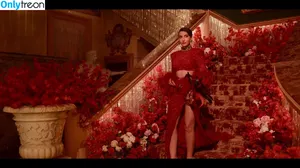 Nora Fatehi / norafatehi nude photo #0297