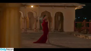 Nora Fatehi / norafatehi nude photo #0301