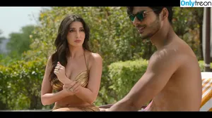 Nora Fatehi / norafatehi nude photo #0305