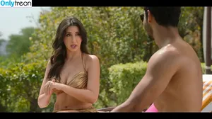 Nora Fatehi / norafatehi nude photo #0307