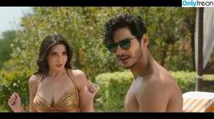 Nora Fatehi / norafatehi nude photo #0310